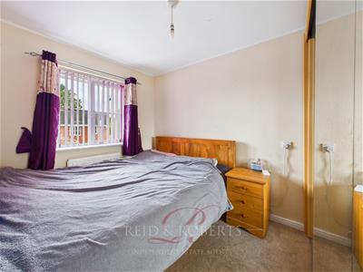 Picture 20
